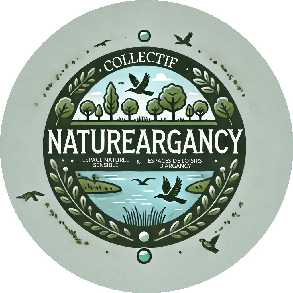 Collectif NatureArgancy
